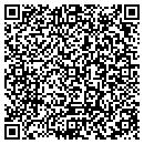 QR code with Motion Mortgage Inc contacts