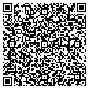 QR code with Toth Laszlo MD contacts