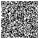 QR code with Global Beauty Supply And A contacts