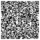 QR code with Global Expediting & Marketing contacts