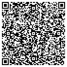 QR code with Fritz Elementary School contacts