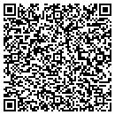 QR code with Clarke Alisan contacts