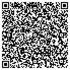 QR code with Gable Elementary School contacts
