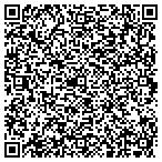 QR code with Vascular Surgeons Of Central Ohio Inc contacts