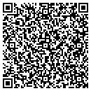 QR code with Movement Mortgage contacts