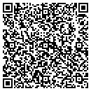 QR code with Carl T Bahnson Attorney contacts
