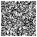QR code with Global Supply Corp contacts