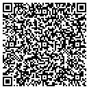 QR code with Hulon & Assoc contacts