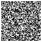 QR code with Foodservice Andrews System contacts