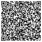 QR code with Rocky Mountain Holiday Tours contacts