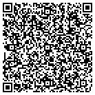 QR code with Gold Coast Import Outlet contacts