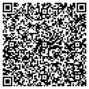 QR code with Casimir Jones SC contacts
