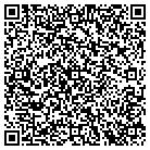 QR code with Gateway Comm-Tech School contacts