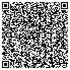 QR code with White House Comunity Vfd contacts