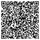 QR code with Golden J Distributors contacts
