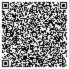 QR code with Gateway School District contacts
