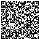 QR code with Westside Medicine & Cardiology contacts