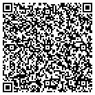 QR code with Gateway Senior High School contacts