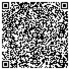 QR code with Jennifer Frank Smith Ma Lpc contacts