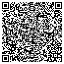 QR code with Divine Creations contacts