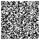 QR code with Western Management Dev Center contacts