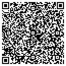 QR code with Wilhelm H Kalweit Md contacts