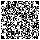 QR code with Jerry R Dmin Pastoral Counselor Wright contacts