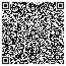 QR code with Eric Cash Illustration contacts
