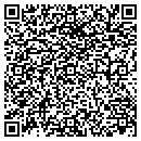QR code with Charles S Senn contacts