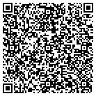 QR code with George Washington Elementary contacts
