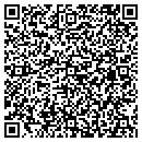 QR code with Cohlmia George S MD contacts