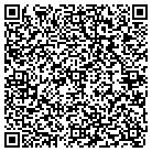 QR code with Guest Distribution Inc contacts