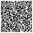 QR code with Judy Pannell Lpc contacts