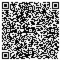 QR code with Chojnacki Law Office contacts