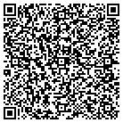 QR code with Digestive Disease Specialists contacts