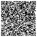 QR code with Froelich Design contacts
