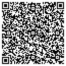 QR code with Better Business Bureau contacts