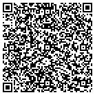 QR code with Yorkville Fire Department contacts