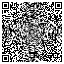 QR code with Lahowitch Chris contacts