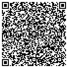 QR code with Gladwyne Elementary School contacts