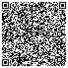 QR code with Gillian Bradshaw Smith Artist contacts