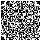 QR code with Cimarron Builders Inc contacts