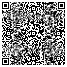 QR code with Glendale Junior-Senior High contacts