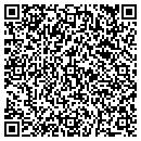 QR code with Treasure Trunk contacts