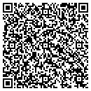 QR code with Grant Artistry contacts