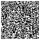 QR code with L A Wester PhD Psychotherapy contacts