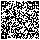QR code with Graphically Speaking contacts