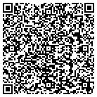 QR code with Christopher L Zimmerman contacts