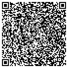 QR code with Glenside Elementary School contacts