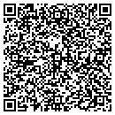 QR code with Rare Breed Construction contacts